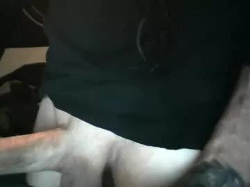 Borisprice webcams show profile image 