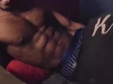 boss_playa98 from Chaturbate
