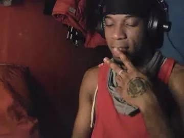Boss_playa98 webcams show profile image 