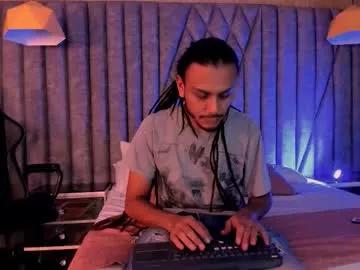 bossdominator1 from Chaturbate