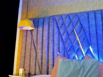 bossdominator1 from Chaturbate