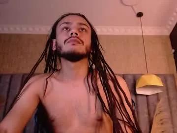 bossdominator1 from Chaturbate is Freechat