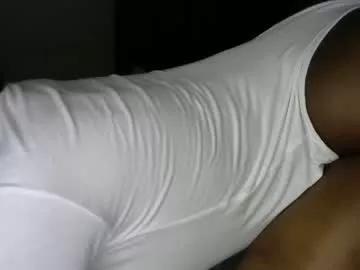 bossetassy from Chaturbate