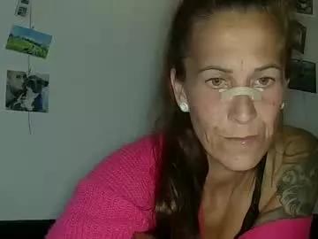 bosslady99 from Chaturbate is Freechat