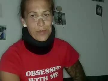 Photos of bosslady99 from Chaturbate is Freechat