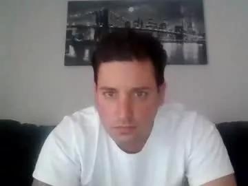 bosslife505050 from Chaturbate