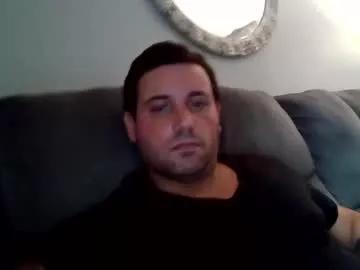 bosslife505050 from Chaturbate