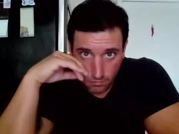 bosslife505050 from Chaturbate