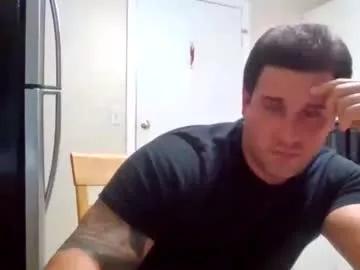 bosslife505050 from Chaturbate