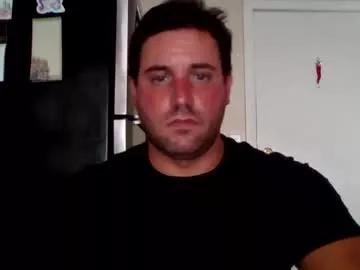 bosslife505050 from Chaturbate