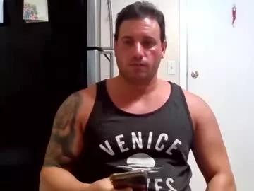 bosslife505050 from Chaturbate