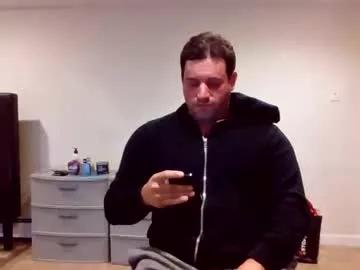 Bosslife505050 webcams show profile image 