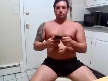 bosslife505050 from Chaturbate