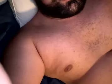 bossman600 from Chaturbate