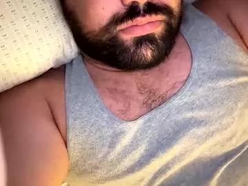 bossman600 from Chaturbate