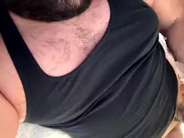bossman600 from Chaturbate