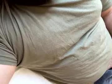 bossman600 from Chaturbate