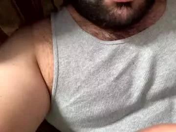 bossman600 from Chaturbate