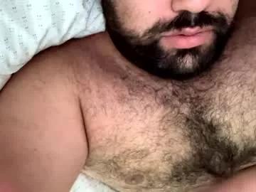 bossman600 from Chaturbate