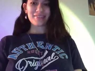 bossyiskitten from Chaturbate