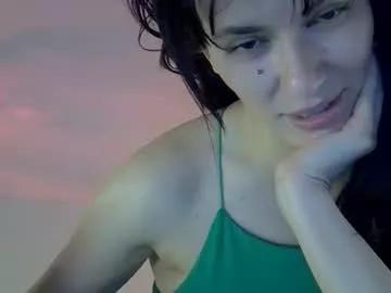 bossyiskitten from Chaturbate