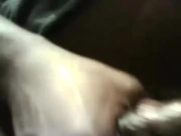 botofogo from Chaturbate