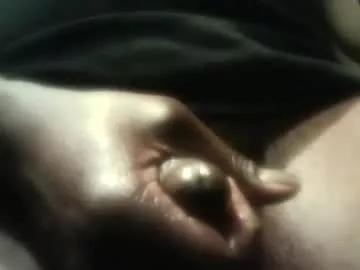 botofogo from Chaturbate