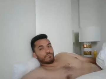 Bottomboi696964102 webcams show profile image 