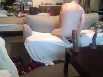 bottomtoy2222 from Chaturbate is Freechat