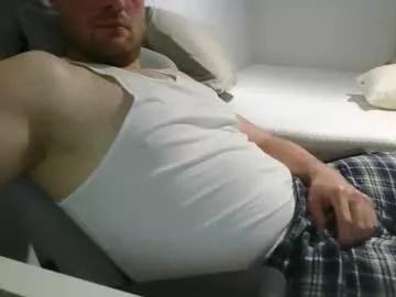 Photos of bottomtsinner from Chaturbate is Freechat