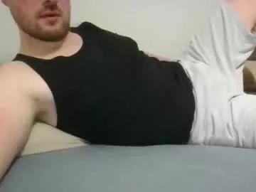bottomtsinner from Chaturbate is Freechat