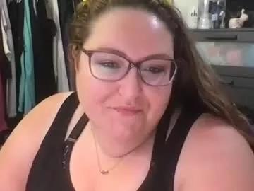 Boujieprincess webcams show profile image 