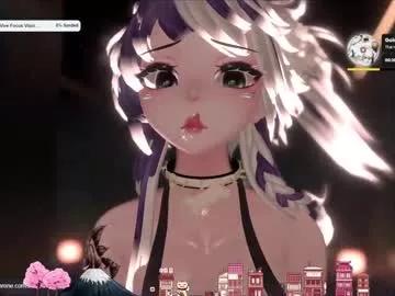 Photos of bowsette_ from Chaturbate is Freechat