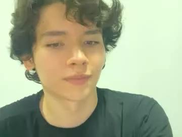 boxedtwink18 from Chaturbate is Freechat