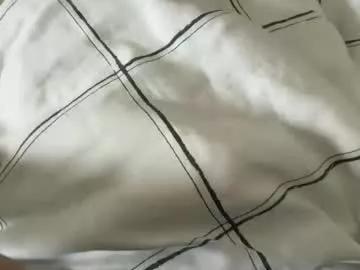 Boy2025nl webcams show profile image 