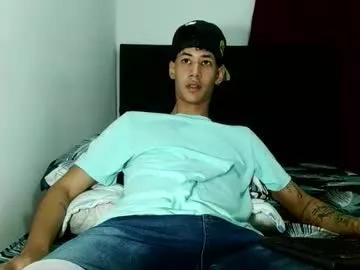 Boy_horny_dirty webcams show profile image 