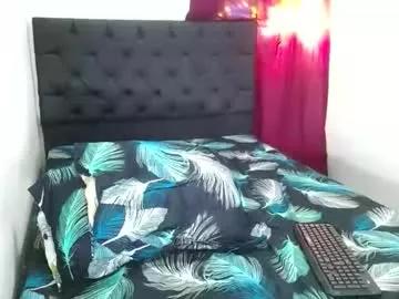 boy_horny_dirty from Chaturbate is Freechat