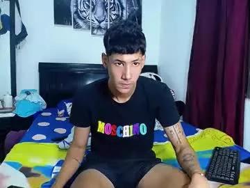 boy_horny_dirty from Chaturbate is Freechat