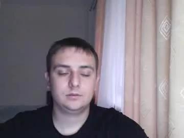 Boy_is_here webcams show profile image 