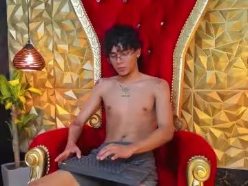 Boy_toy6 webcams show profile image 