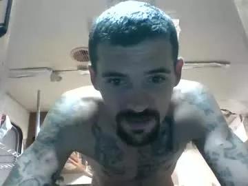 Boyafreak93 webcams show profile image 