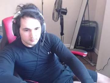 boybigcocks from Chaturbate