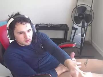 boybigcocks from Chaturbate