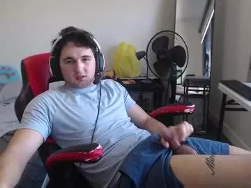 boybigcocks from Chaturbate