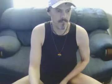 boyblond36 from Chaturbate