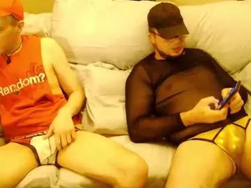 Boyblond36 webcams show profile image 