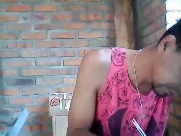 boycumlatino21 from Chaturbate is Freechat