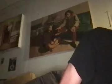boydearest from Chaturbate is Freechat