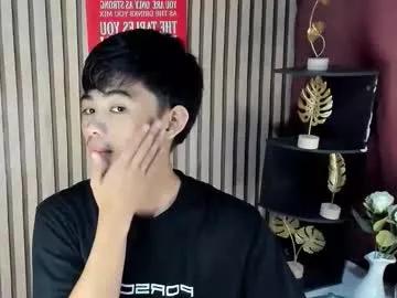 Boynextdoor4ux webcams show profile image 