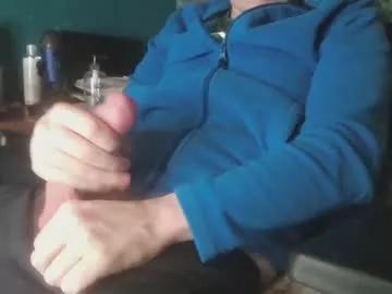 boyojacko from Chaturbate